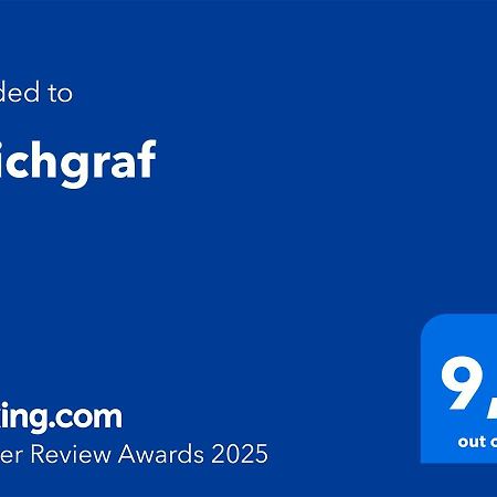 Deichgraf Apartment Husum  Luaran gambar